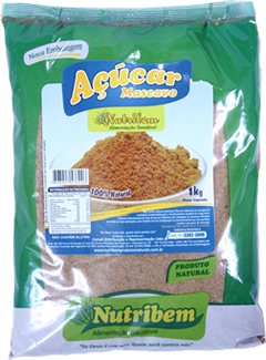 Arroz Agulhinha